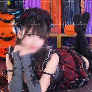 よく言われること