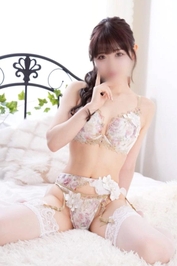 13時からおります‎🤍