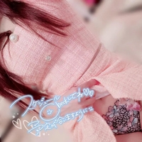 昨日の仲良し様♡