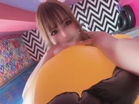 🦋貴方の全てが見たい♡