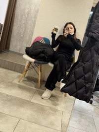 三月の11℃は、ちょっと暑い☀️