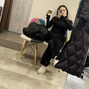 三月の11℃は、ちょっと暑い☀️