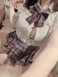 今日も❣️