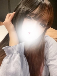 ☀️おはようございますっ♡