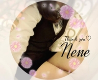 おはようございます🌟