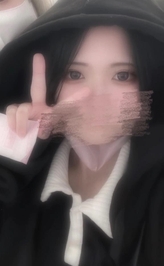 𝑻𝒖𝒆𝒔𝒅𝒂𝒚❣️