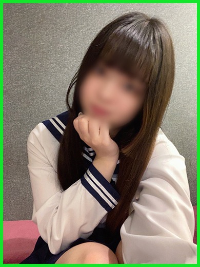 ひよ♪1枚目