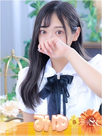 みゆ