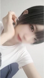 思いやりに感謝♡