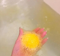 (｢🍊･ω･)｢🍊