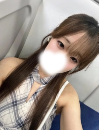 癒されに来て😿💞