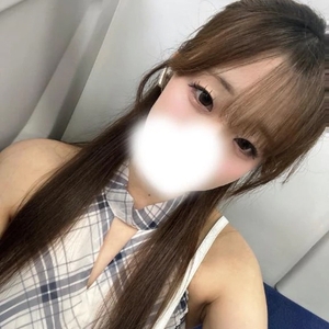 癒されに来て😿💞