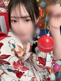 夏ですね🏖🌻