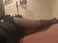 濃厚な時間、すごそ？❤