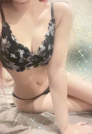 お誘い待ってます♡♡