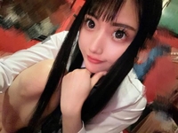 明日登校日💘