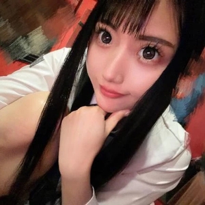 明日登校日💘