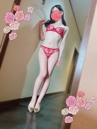 おはようございます💕