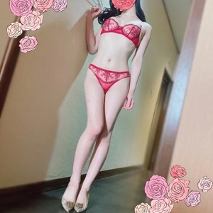 おはようございます💕