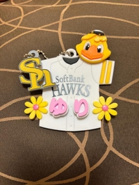 🐈まったり🐈