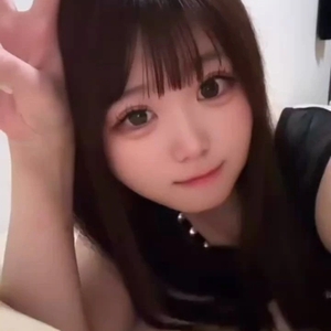 ❤︎ あと2日 ❤︎