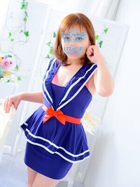 紀香