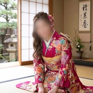 ありがとうこざいました🙏🏻💖