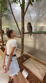 忙しくしてくれてありがとうすぎる😭