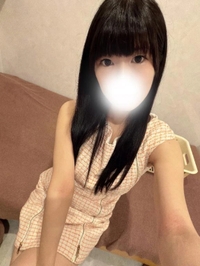 おはよう♡