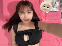 かまってちゃん🐱♡