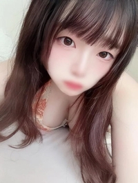 中毒性ある😳🔞