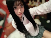 受付終了💘