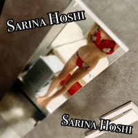 _(┐「ε:)_ｽﾞｺｰ