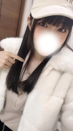 花粉〜(  ･᷅-･᷄ )