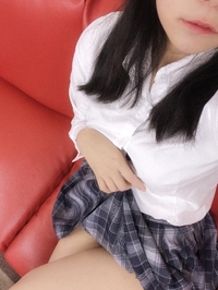 〇〇まくり‼️