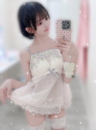 よっ👋🏻