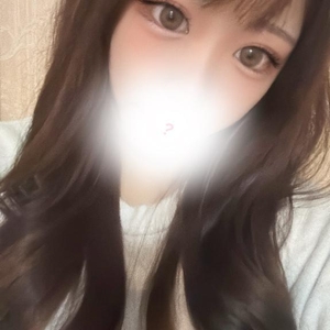 ちょっとだけ💗