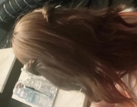 S様へ🤍優しい時間