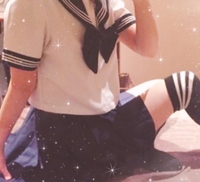 おはようございます☀️