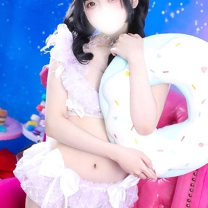 土曜日レア✊🏻🎀