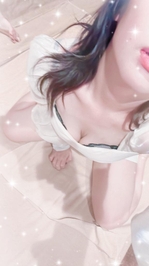 lautrec様•*¨*•.¸♬︎