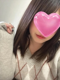 夜はアツアツの🐻‍❄️