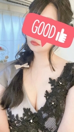 もう少し
