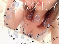 おはようございます❤️