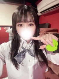 出勤してます‼️