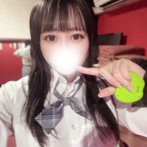 出勤してます‼️