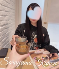 〇洗い屋さん♡