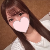 5月ありがとう♡