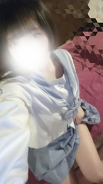 いちばん明るいお部屋💖