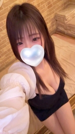 楽しみです♡